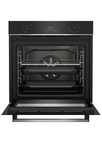 Духовой шкаф BEKO BBIE133002XD, фото 3