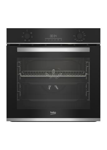 Духовой шкаф BEKO BBIE133002XD, превью предыдущего фото