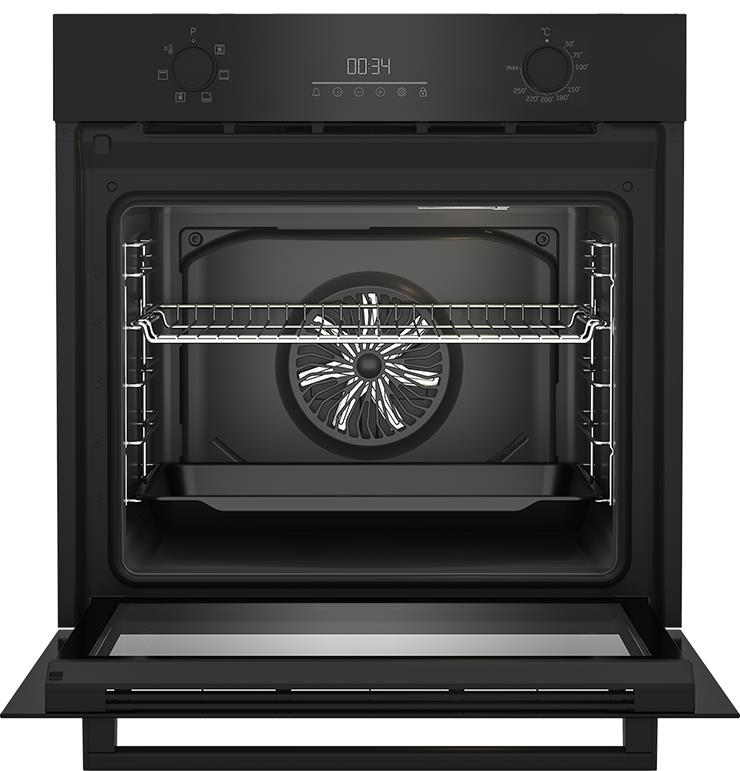 Духовой шкаф BEKO BBIE17300B, фото 2