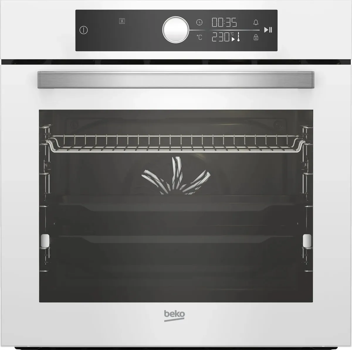 Духовой шкаф Beko BBIM17400WE