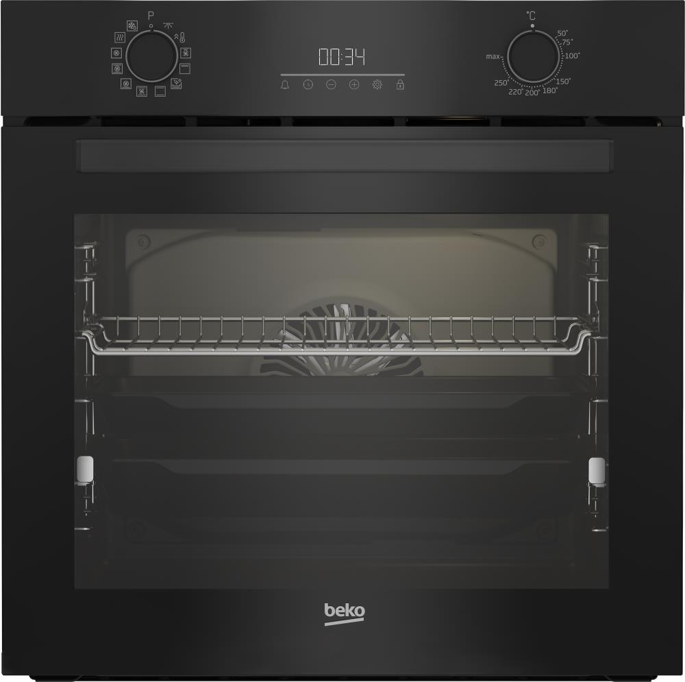 Духовой шкаф Beko BBIR13302BC