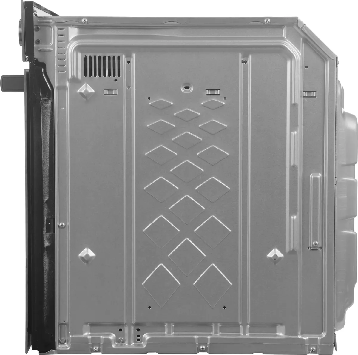 Духовой шкаф Beko BBIR13302BC, фото 5