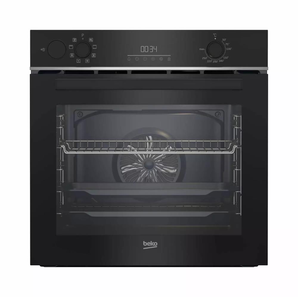 Духовой шкаф BEKO BBIS143N0B, фото 2