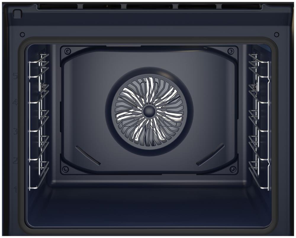 Духовой шкаф BEKO BBIS143N0W, фото 3