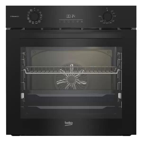 Духовой шкаф BEKO BBIS17300BCS, фото 2