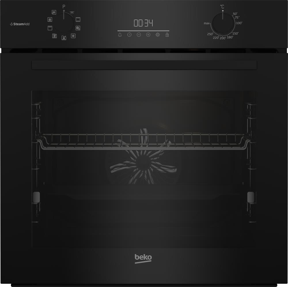 Духовой шкаф Beko BCBIS17300KSB