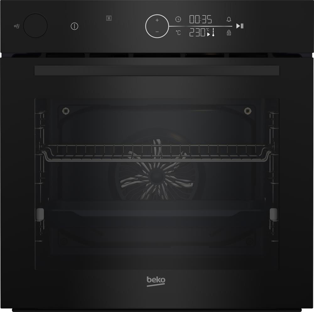 Духовой шкаф Beko BCBIS17400KSBS