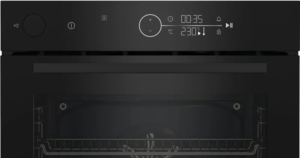 Духовой шкаф Beko BCBIS17400KSBS, превью предыдущего фото