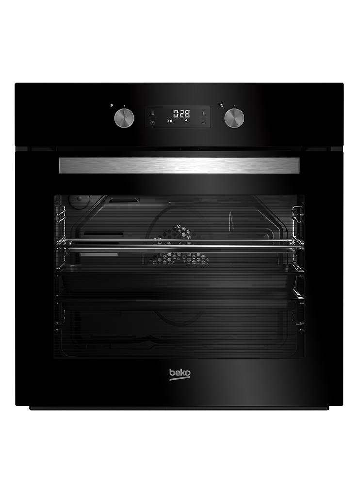 Духовой шкаф BEKO BIE21300B, фото 2
