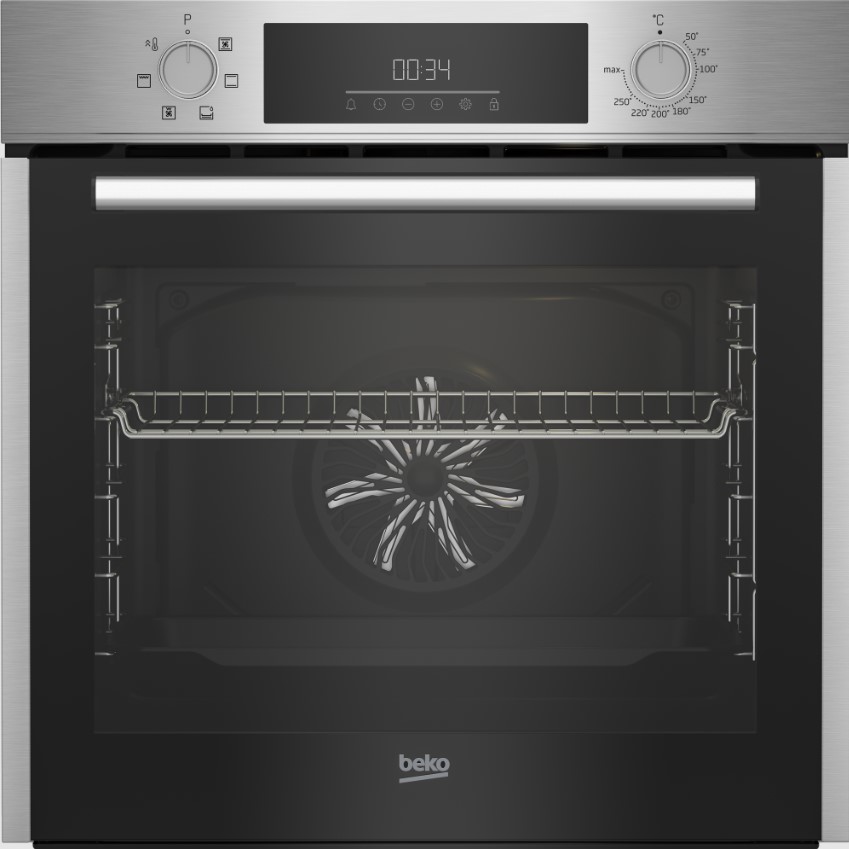 Духовой шкаф Beko BIOC1431KXNC