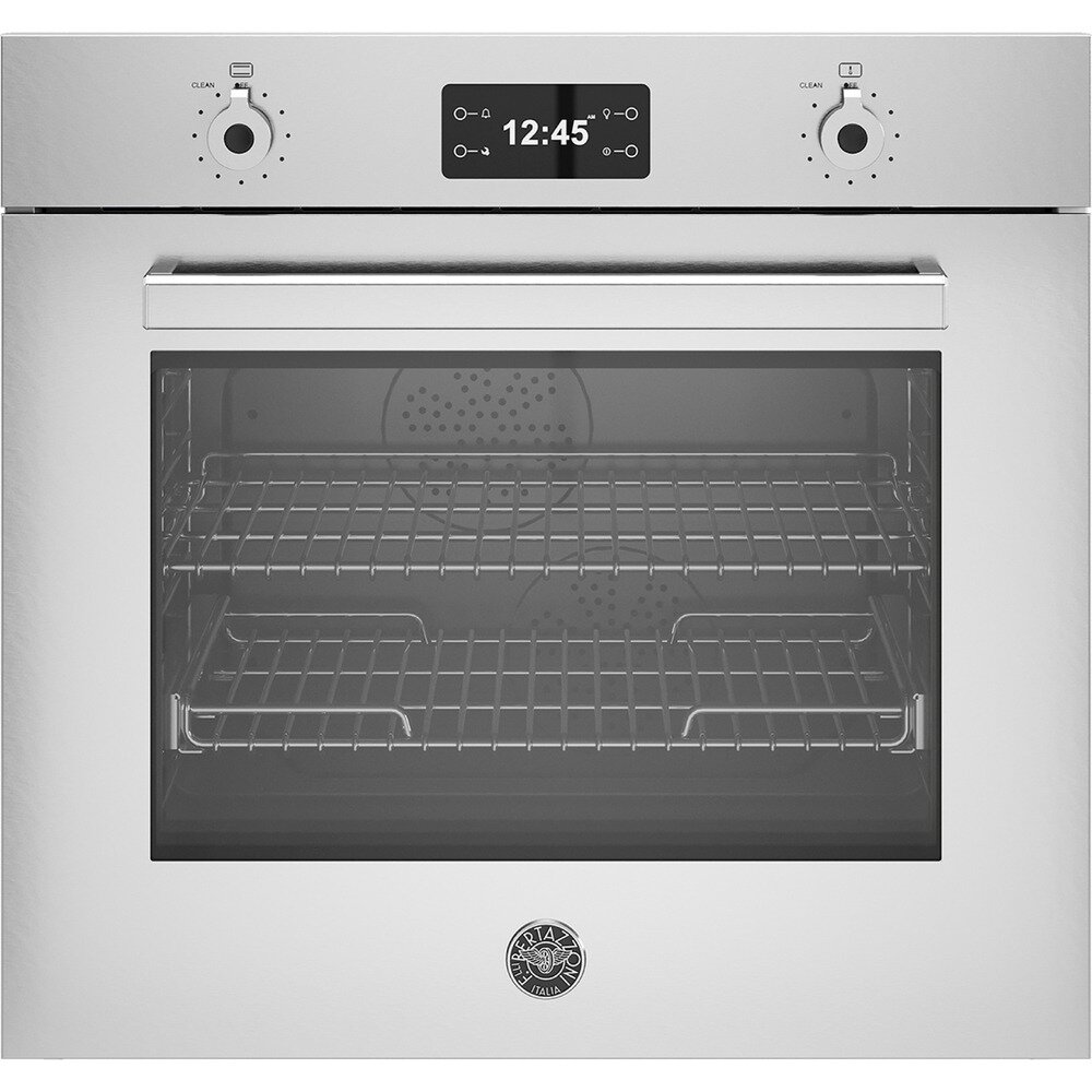Духовой шкаф Bertazzoni F30PROXT
