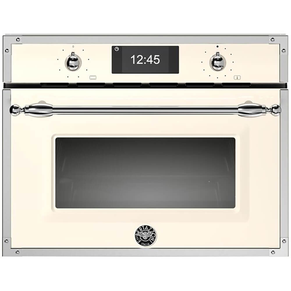 Духовой шкаф Bertazzoni F457HERVTAX