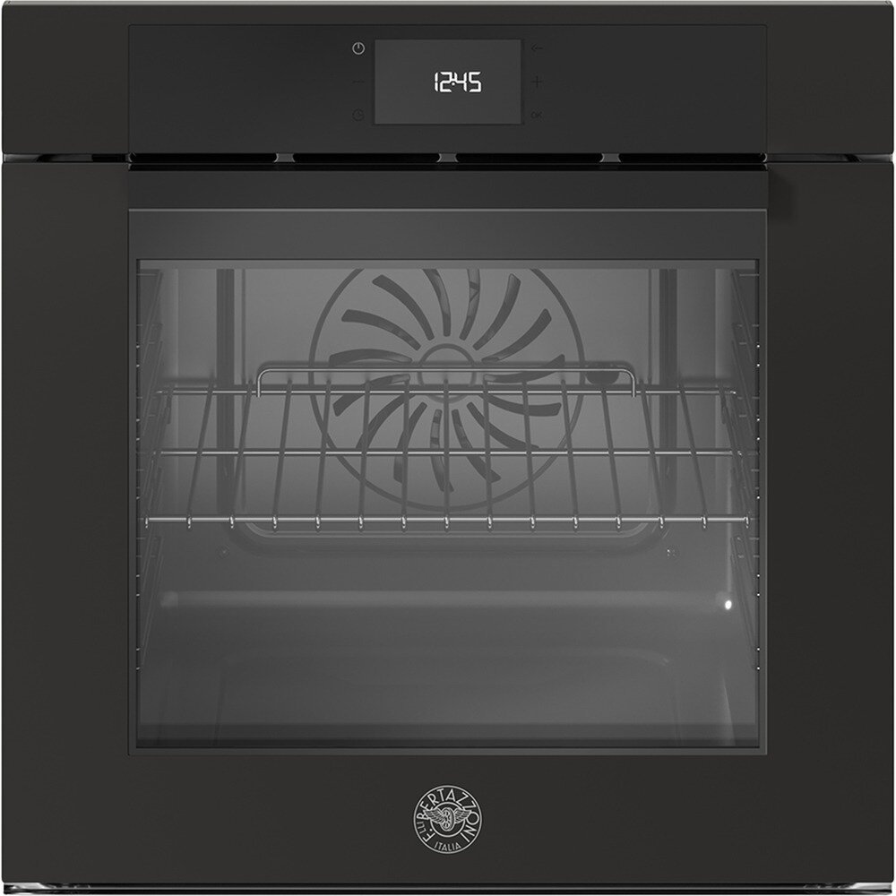 Духовой шкаф Bertazzoni F6011MODELN