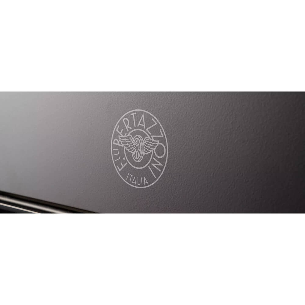 Духовой шкаф Bertazzoni F6011MODVPTN, превью предыдущего фото
