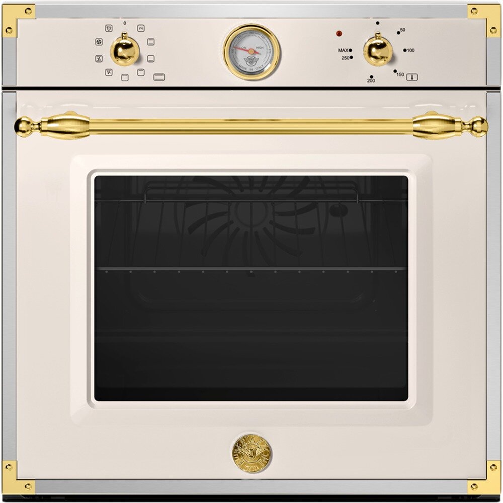 Духовой шкаф Bertazzoni F609HEREKTAG