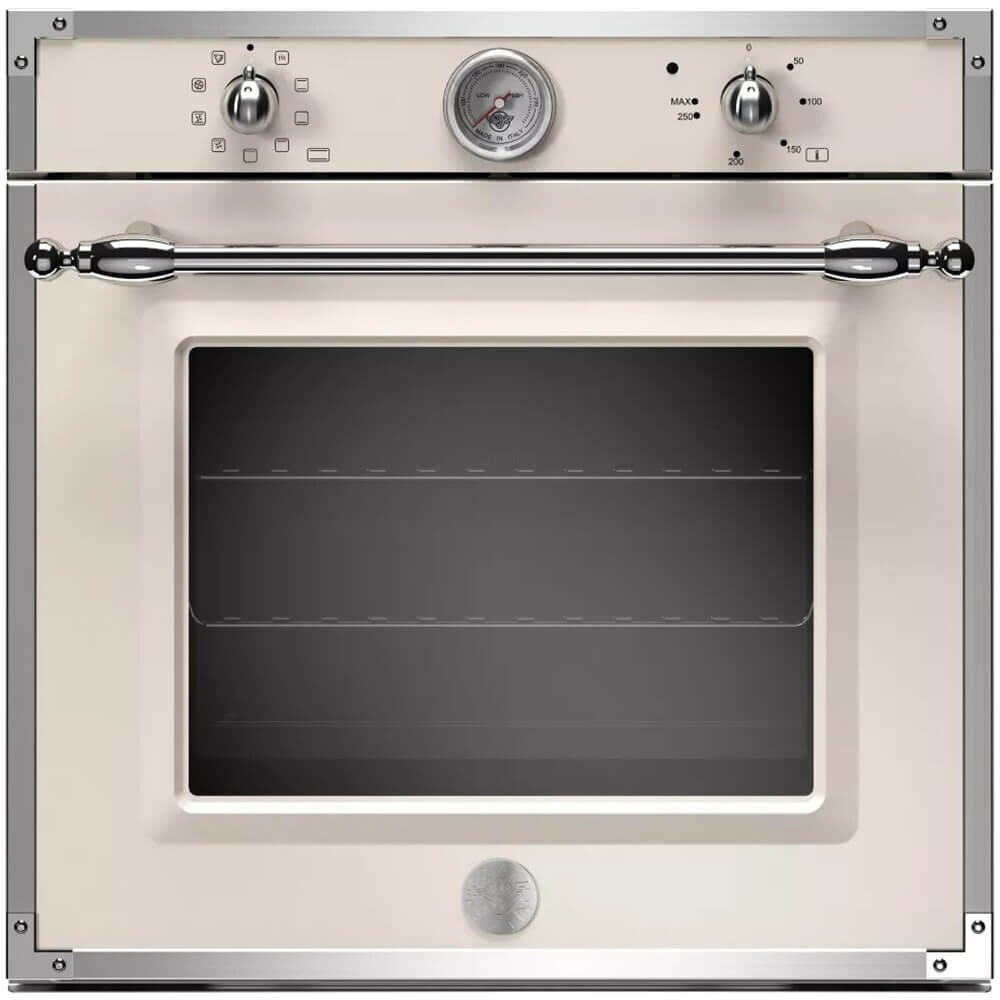 Духовой шкаф Bertazzoni F609HEREKTAX