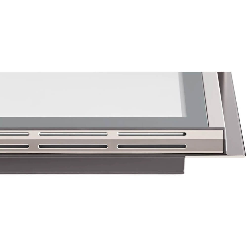 Духовой шкаф Bertazzoni F609HEREKTAX, превью предыдущего фото