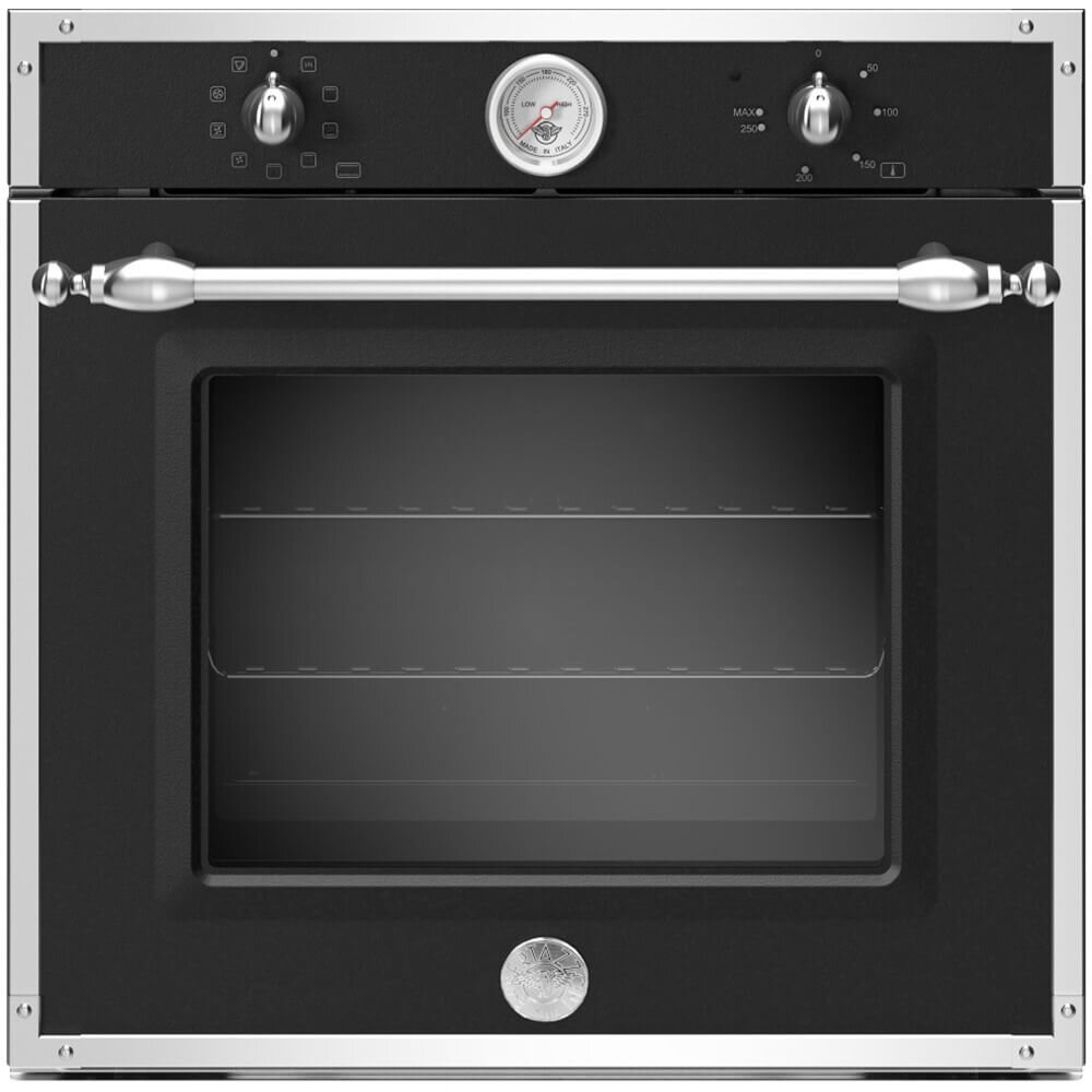 Духовой шкаф Bertazzoni F609HEREKTNE