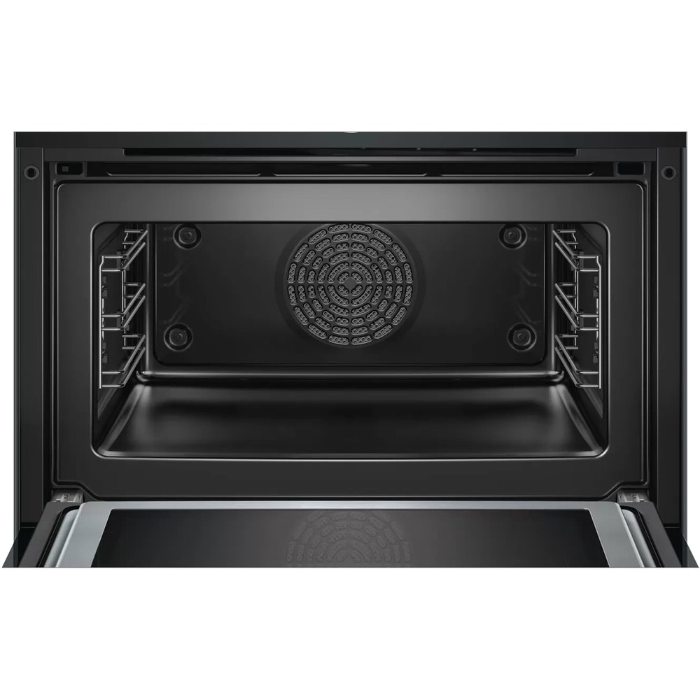 Духовой шкаф Bosch CMG633BB1, превью следующего фото