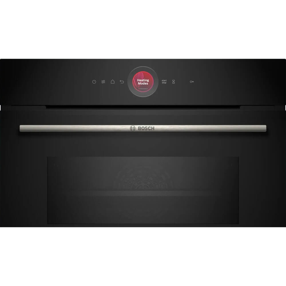 Духовой шкаф Bosch CMG7241B1, фото 2