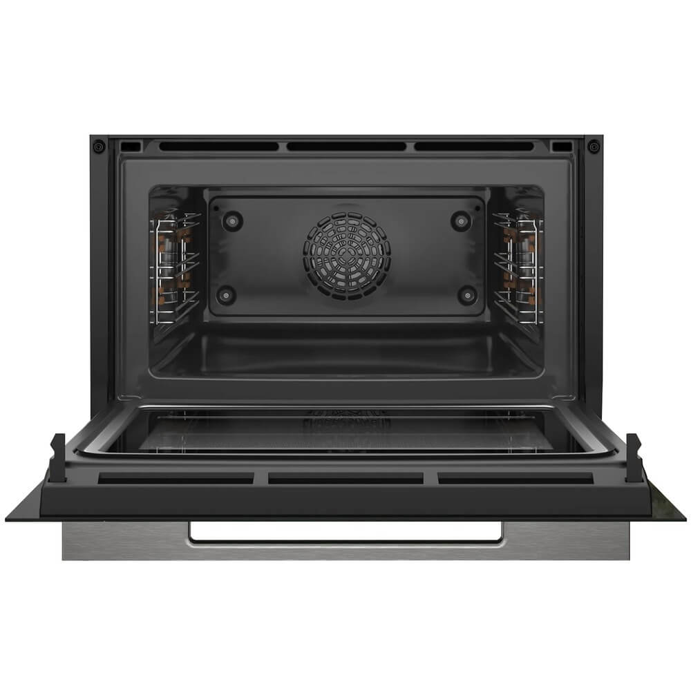Духовой шкаф Bosch CMG7241B1, фото 3