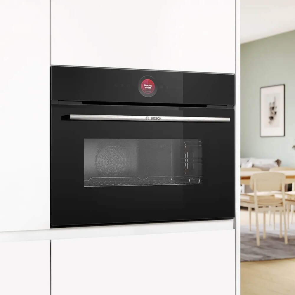 Духовой шкаф Bosch CMG7241B1, фото 5