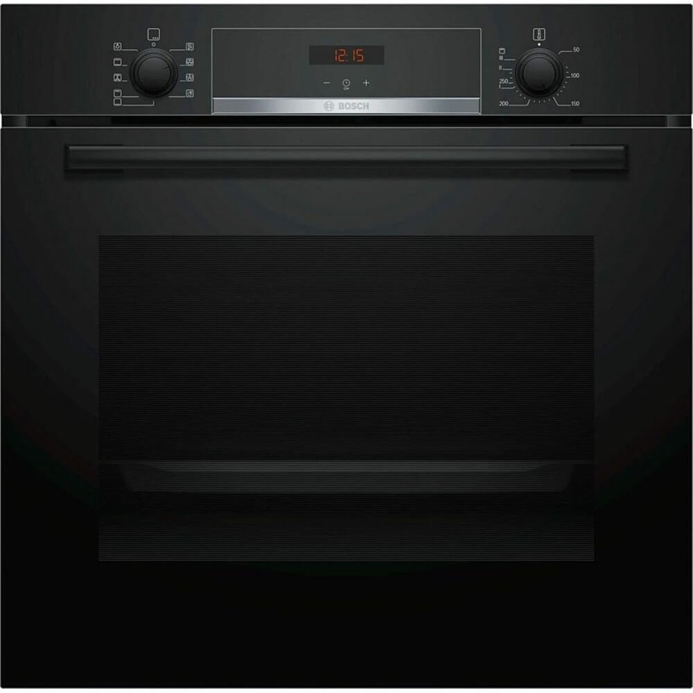 Духовой шкаф Bosch HBA534EB0