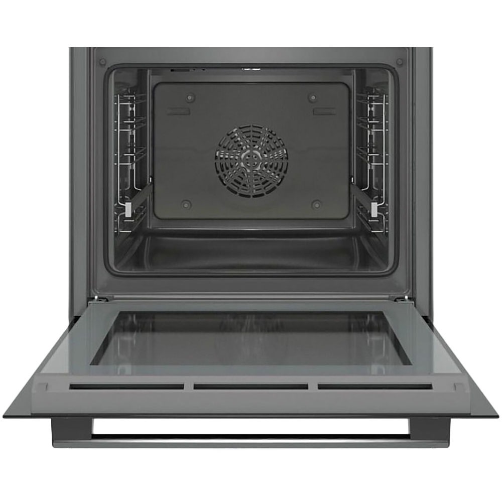 Духовой шкаф Bosch HBA534EB0, фото 2