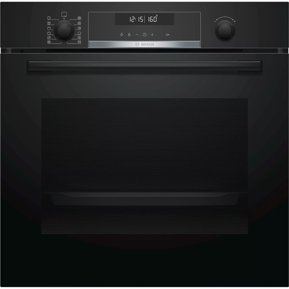 Духовой шкаф Bosch HBA578BB0