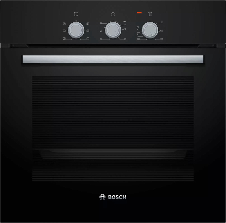 Духовой шкаф Bosch HBF011BA0Q