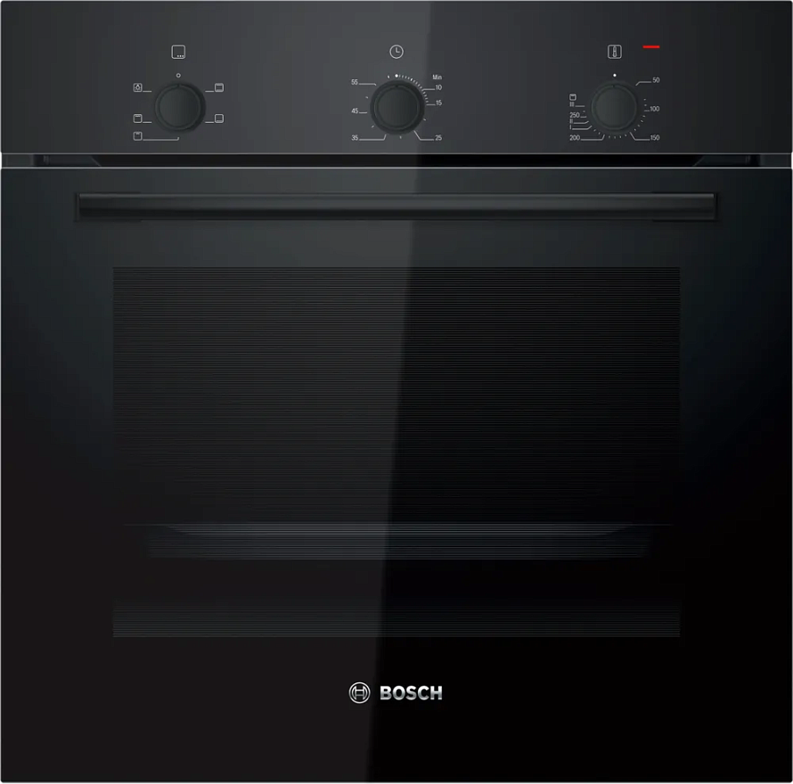 Духовой шкаф Bosch HBF011BA1T