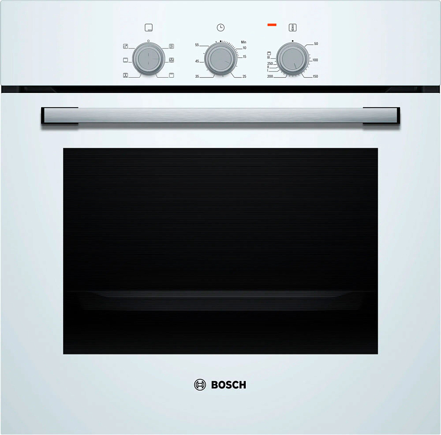 Духовой шкаф Bosch HBF011BV0Q