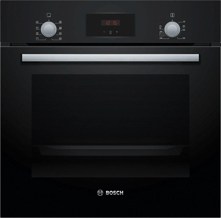 Духовой шкаф Bosch HBF113BA0Q