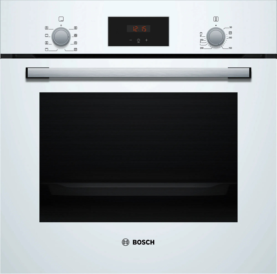 Духовой шкаф Bosch HBF113BV0Q