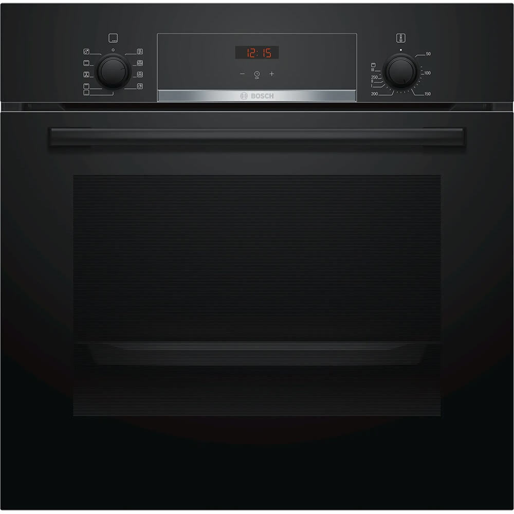 Духовой шкаф Bosch HBF534EB0Q