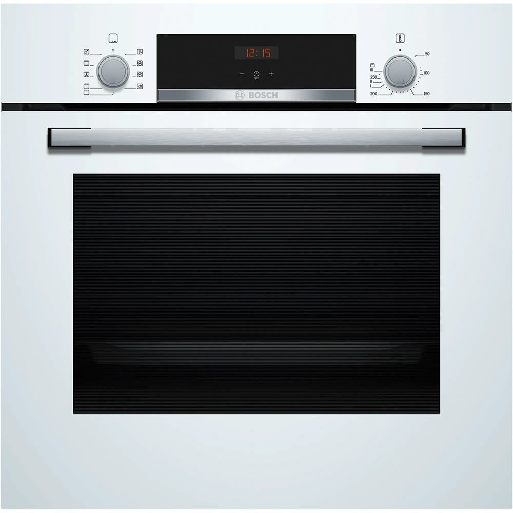 Духовой шкаф Bosch HBF534EW0Q