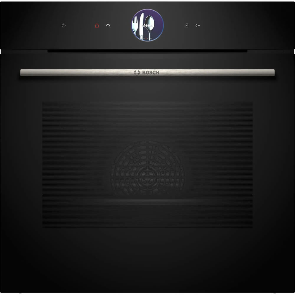Духовой шкаф Bosch HBG7361B1