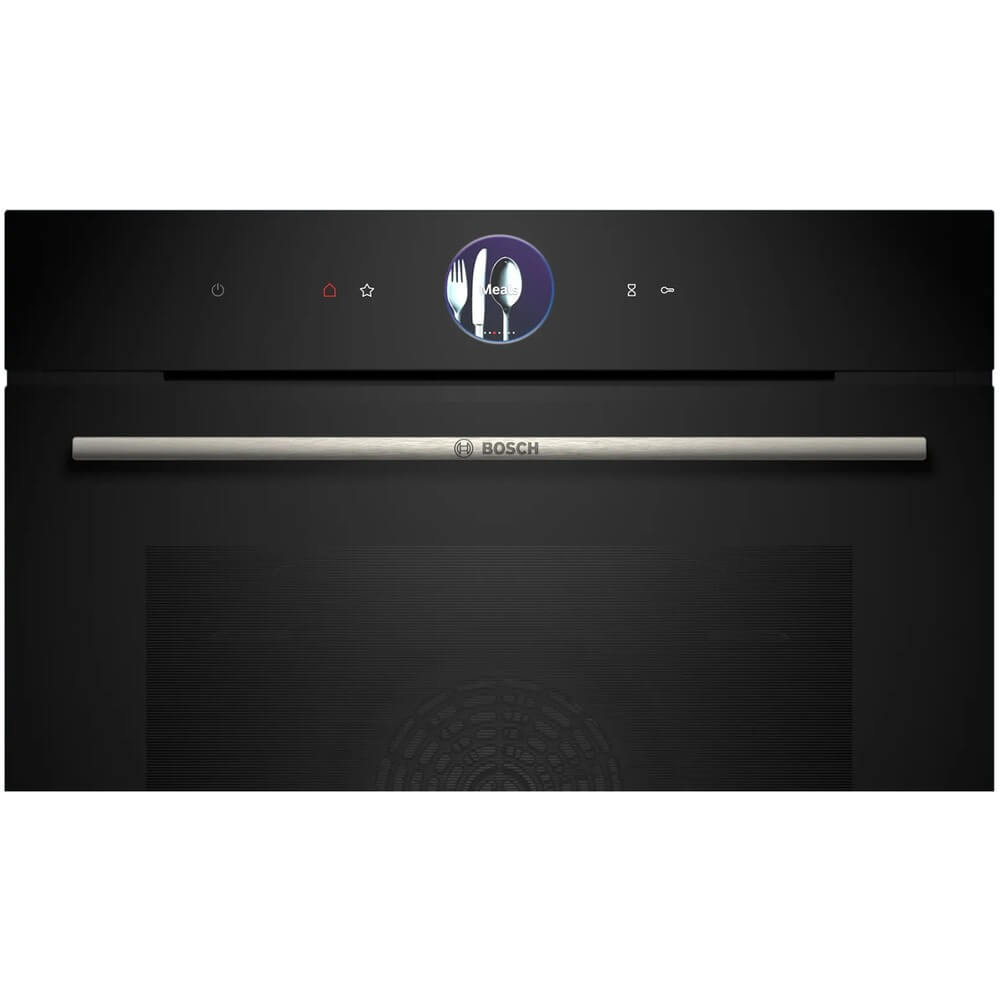 Духовой шкаф Bosch HBG7361B1, превью следующего фото