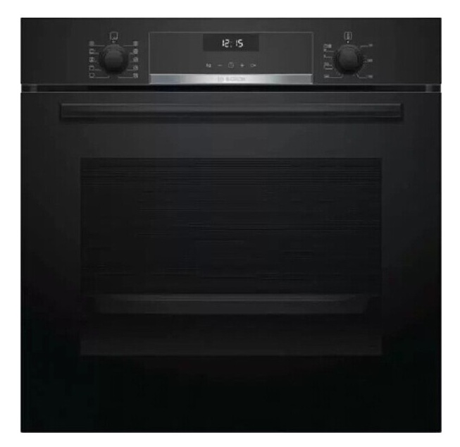 Духовой шкаф Bosch HBT537FB0