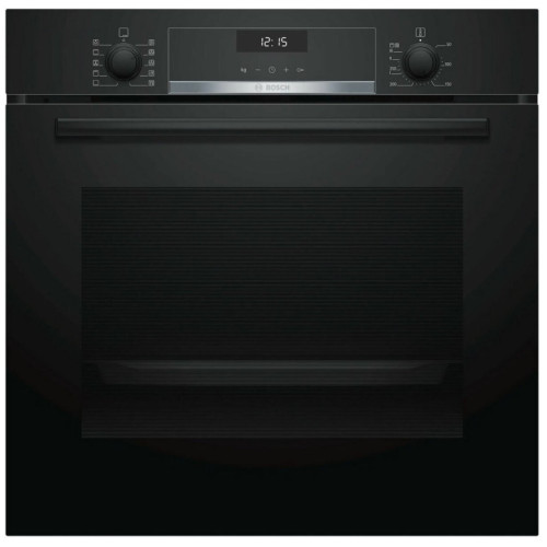 Духовой шкаф Bosch HBT537FB0, фото 2