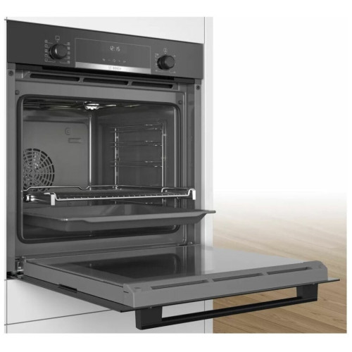 Духовой шкаф Bosch HBT537FB0, фото 5