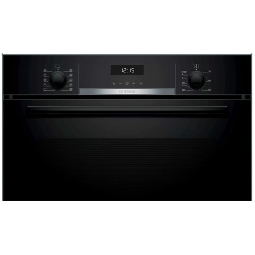 Духовой шкаф Bosch HBT537FB0, фото 7