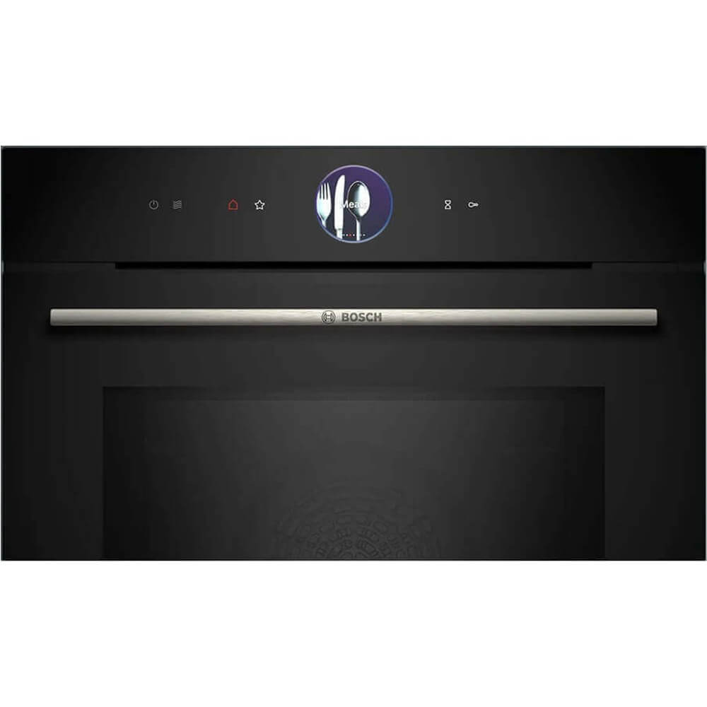 Духовой шкаф Bosch HMG776NB1, фото 2