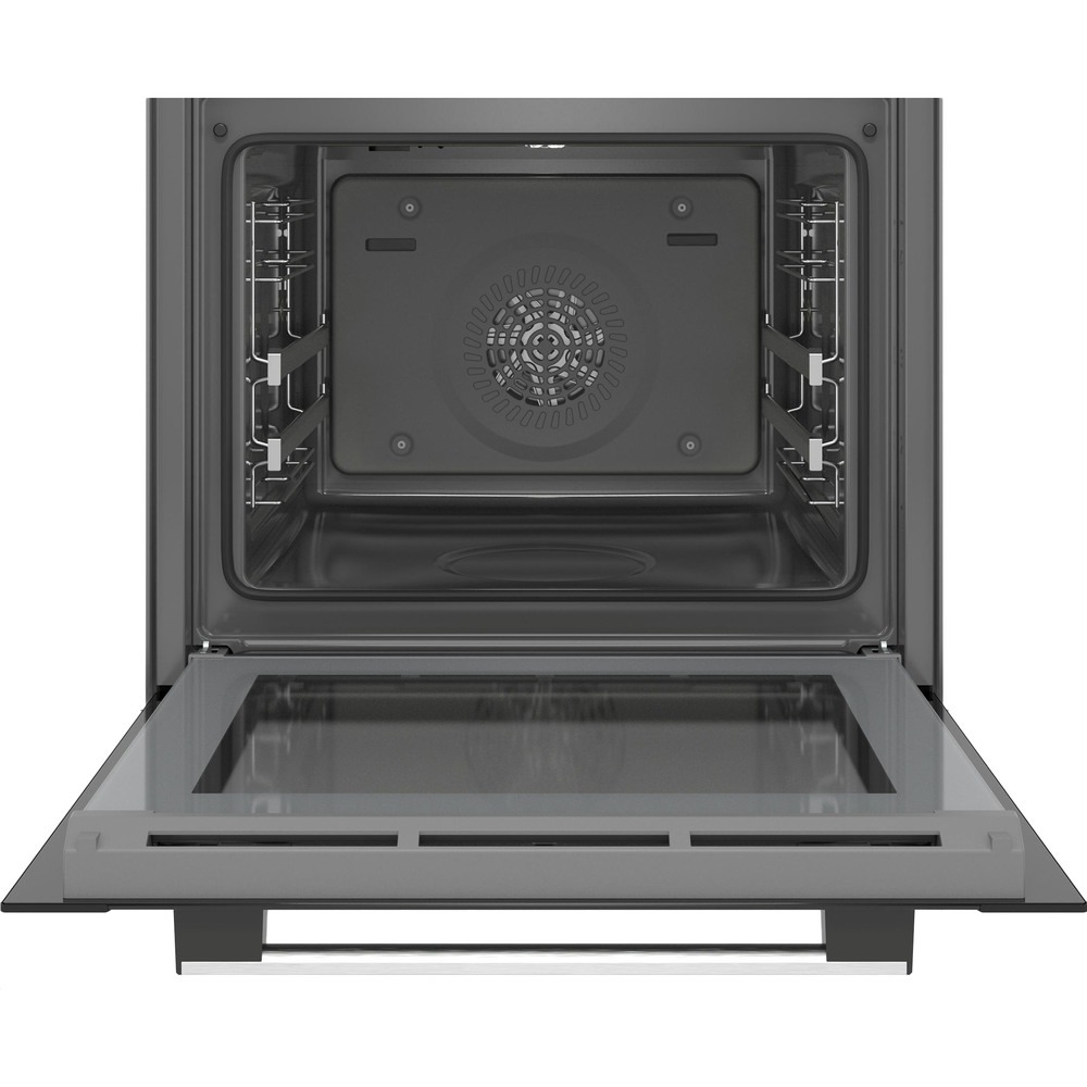 Духовой шкаф Bosch HRA334YB0, фото 3