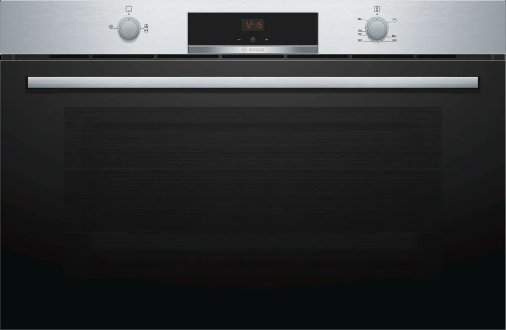 Духовой шкаф Bosch VGD553FB0