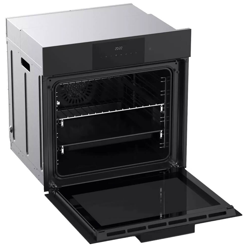 Духовой шкаф Casarte CASOQC5QAP4IGU, фото 4