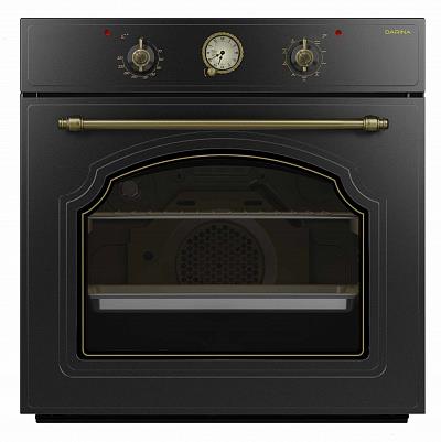 Духовой шкаф DARINA 0U8 BDE 112 707 AT