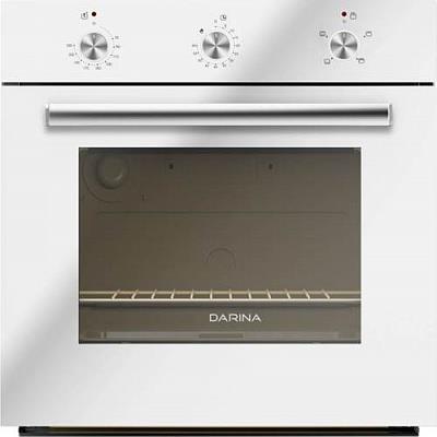 Духовой шкаф DARINA 1U BDE 111 701 W, превью предыдущего фото