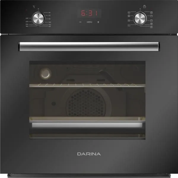Духовой шкаф Darina 2V 5BDE 112 708