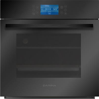 Духовой шкаф DARINA 2V BDE112 710 BB